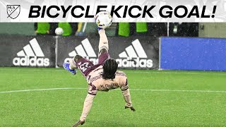 3F_Kgkuzd0E Video Image