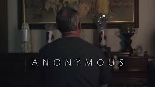 Watch Garth Brooks Anonymous video