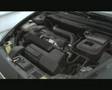 Volvo V50 T5 Sound