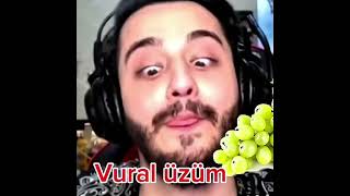 Tati Və Sasuke Məni Çağırdı Toylarına Mende Vilkayı Soxdum Onarın O Yerine