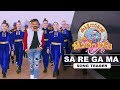 Sa Re Ga Ma Song Teaser | Kuttanadan Marpappa | Kunchacko Boban | Aditi Ravi | Rahul Raj