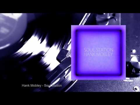Soul Station Soul Station