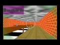 Crisis City - brutalmoose ft. Caddicarus