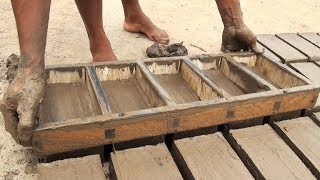 TRABAJADORES GENIALES QUE SON DE OTRO NIVEL