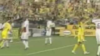 3FcMTF4B6iY Video Image