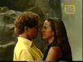 Telenovela La Mentira cap 38 (parte 1)
