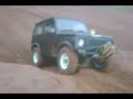 Jimny Sj 410 X1 Khayangan Community 4x4 images Jimny Sj 410 X1 Khayangan Community 4x4