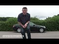 Mercedes C-Class 2007 - 2011 review - CarBuyer