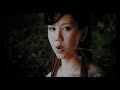 "睡公主" [MV] - G.E.M. 鄧紫棋