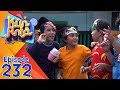 Download Lucu Banget! Muka Trio Bemo Setelah Nabrak Penjual Mainan - Kun Anta Eps 232 Lucu Banget! Muka Trio Bemo Setelah Nabrak Penjual Mainan - Kun Anta Eps 232