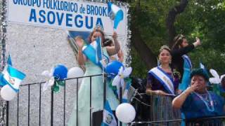 Watch Los Super Seven Rio De Tenampa video