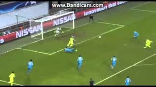 3FeIbcyBH9Y Video Image