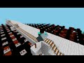 Billie Jean- Michael Jackson with Minecraft Note Blocks