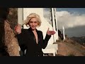 Behind the Scenes Clips of Gwen Stefani's L'Oreal Paris Shoot!
