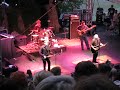 BoDeans ~ Music in the Mn Zoo ~ 6-28-09  Still the Night