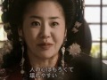 善徳女王OST60話ピダム王位継承の預言書まで.