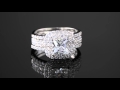 product video 1