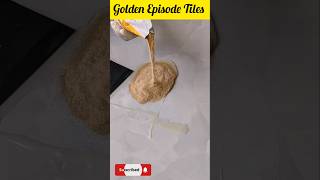 Trimuriles Epoxy Grout Epoxy Grout Tiles Epoxy Grout