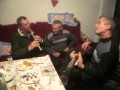 Kenge popullore te vjetra (Çipan) Kenge popullore te vjetra (Çipan)
