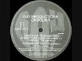 Saukrates - Father Time (Remix) Saukrates - Father Time (Remix)