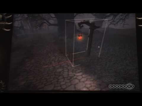 World of Warcraft: Cataclysm Zone Creation Video