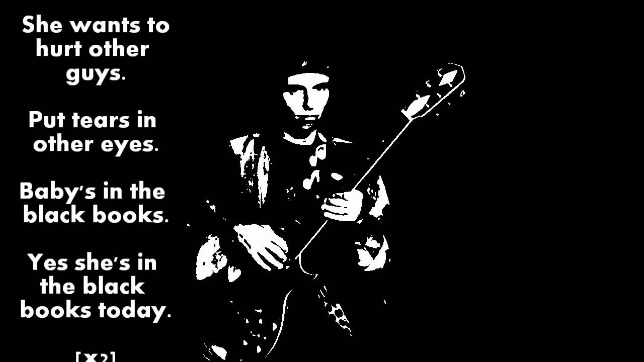 lyrics nils lofgren nils lofgren black books lyrics hd audio lyrics nils lofgren nils lofgren black books lyrics hd audio