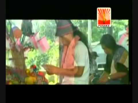 Didi Kempot - Layang Kangen.mp4