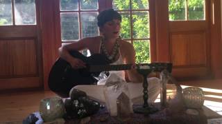 Gypsy Birdsong Temple Sessions