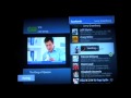 Is facebook mobile free If you