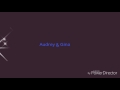My Happy Ending Video preview