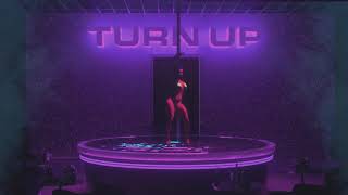 Watch Partynextdoor Turn Up video