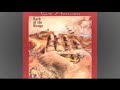 Bo Hansson lord of the rings-Fog On The Barrows-Downs