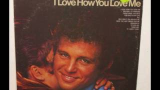 Watch Bobby Vinton Why Dont You Believe Me video