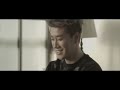 산이