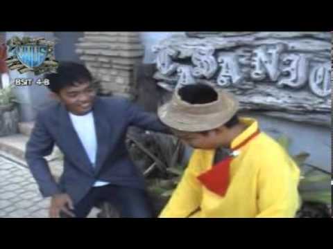 el filibusterismo kabanata 33 ang huling matuwid thesis Kabanata 33 ang huling matuwid ritz tiong loading unsubscribe from ritz tiong cancel unsubscribe working kabanata 33 el filibusterismo - duration: 2:49 guen rivera 9,014 views 2:49 el filibusterismo | kabanata 34. el filibusterismo kabanata 33 ang huling matuwid thesis Kabanata 33 ang huling matuwid ritz tiong loading unsubscribe from ritz tiong cancel unsubscribe working kabanata 33 el filibusterismo - duration: 2:49 guen rivera 9,014 views 2:49 el filibusterismo | kabanata 34.