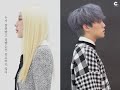 시적화자(Poetic Narrator) - 1st MINI ALBUM '시적 허용(詩的許容)' HIGHLIGHT MEDLEY