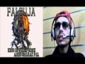 Falouja vs Moul Kaskita (Nssab) -- New 2013 -- مول الكاسكيطة Jadid