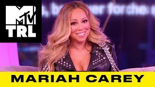 Mariah Carey Mariah Carey