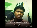 Nee Vupiri Ne Sonthama Full Telugu HD Video Song | Vijay | Jeeva | Srikanth | TFC Video Songs