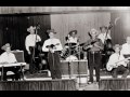 Bob Wills & His Texas Playboys "Nothin' But The Best For My Baby"