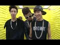 Pops In Seoul Bts We Are Bulletproof Pt 2 We images Pops In Seoul Bts We Are Bulletproof Pt 2 We