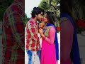 Pradeep Pandey "Chintu" VIDEO SONG - Pandey Ji Ka Beta Hoon Mai Re Mai - Bhojpuri Song