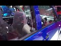 In Depth Tour Suzuki Karimun Wagon R Gl Ags Minor images In Depth Tour Suzuki Karimun Wagon R Gl Ags Minor