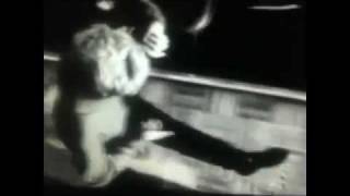 Watch Barbara Pennington 24 Hours A Day video