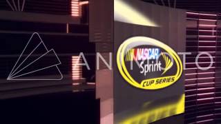 Fox Sports Intro 2015 Fan-Made