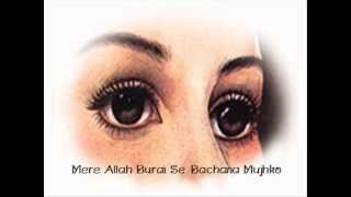 Watch Irfan Makki Lab Pae Aati video