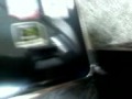 061209225424