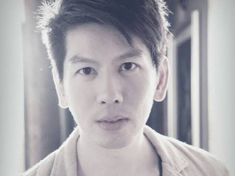 หนึ่งในล้าน (One in a Million) - คม นริศ Official MV thumb