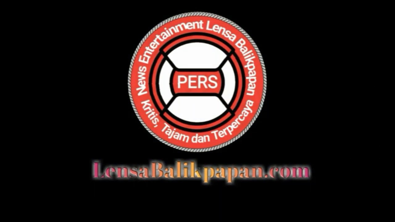 42+ Jumat Berkah Berbagi