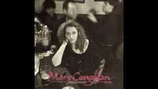 Watch Mary Coughlan My Land Is Too Green video
